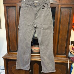 Rudy Jude Jeans in Ink Size 3
